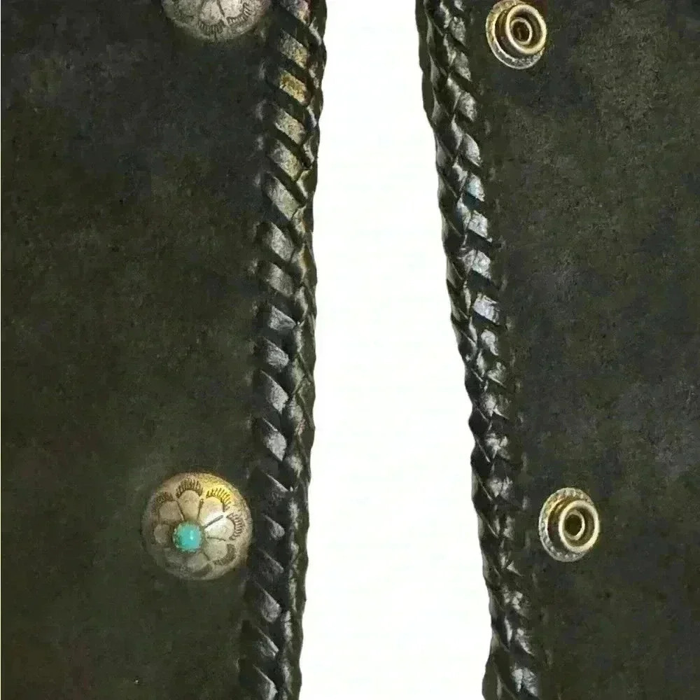 Scully - Picture 13 of 16